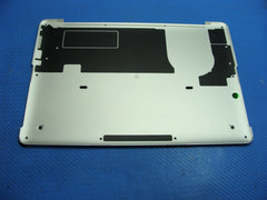 MacBook Pro 13"A1502 Early 2015 MF839LL/A MF840LL/A OEM Bottom Case 923-00503 #3 Apple