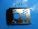 Product image thumbnail 1