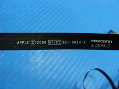 MacBook Pro 13" A1278 Mid 2009 MB990LL/A HDD Bracket /IR/Sleep/HD Cable 922-9062 - Laptop Parts - Buy Authentic Computer Parts - Top Seller Ebay