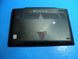 Product image thumbnail 1