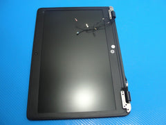 HP Elitebook 840 G1 14" Matte HD LCD Screen Complete Assembly 