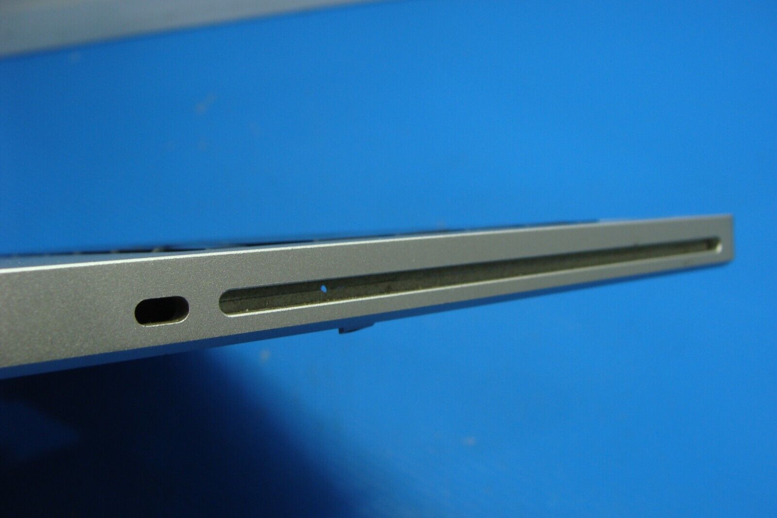 MacBook Pro A1278 MC700LL/A Early 2011 13