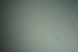 Product image thumbnail 4