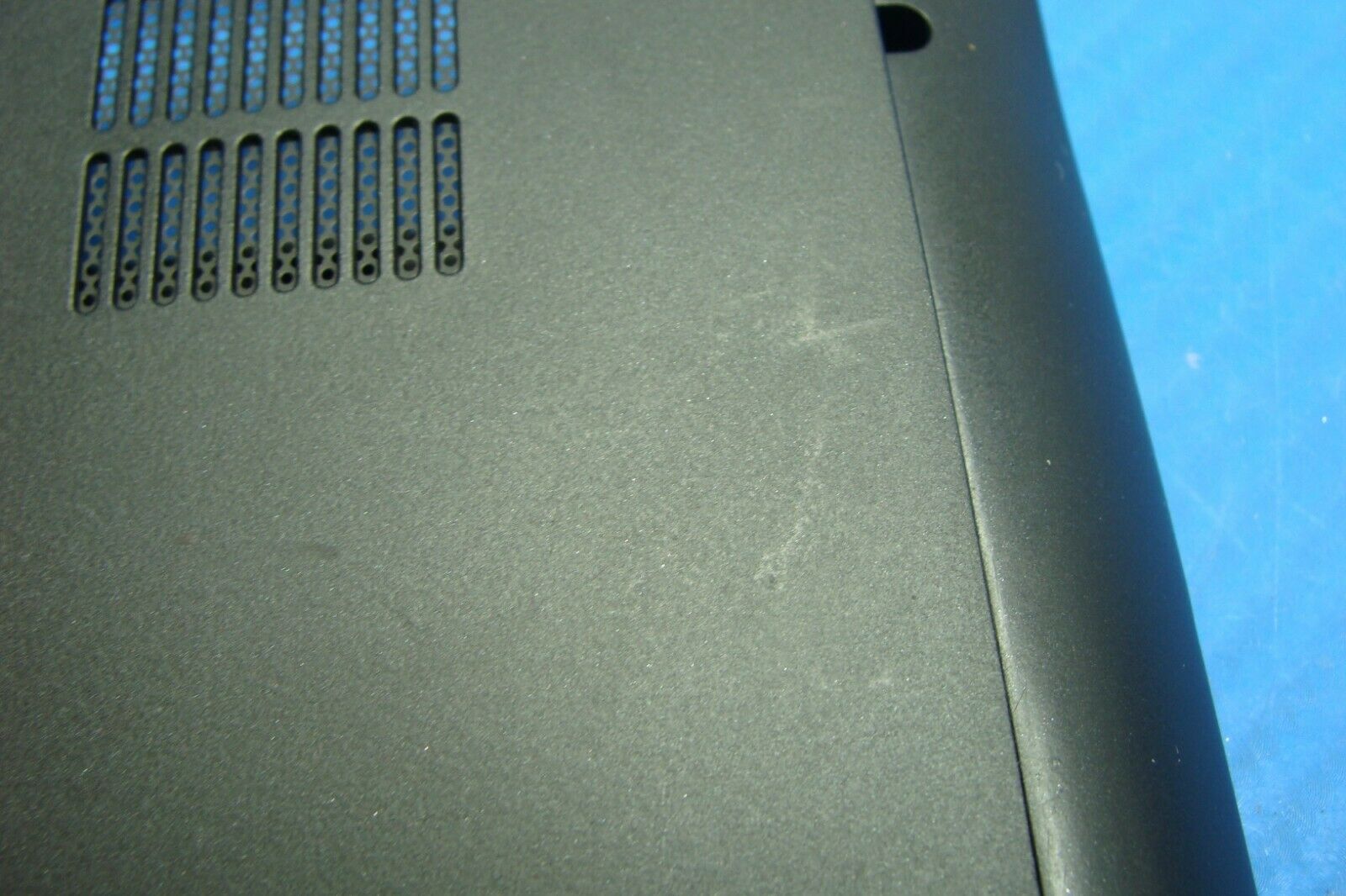 Dell Latitude E7250 12.5