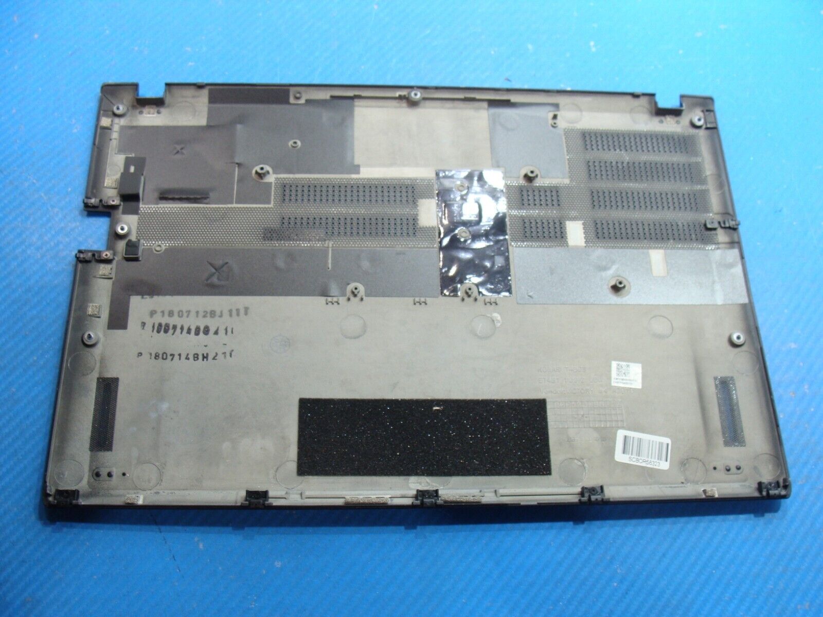 T480s case outlet