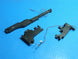 Product image thumbnail 3