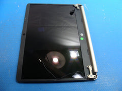 HP 14-dq0011dx 14" Genuine Laptop HD LCD Touch Screen Complete Assembly