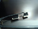 Product image thumbnail 4