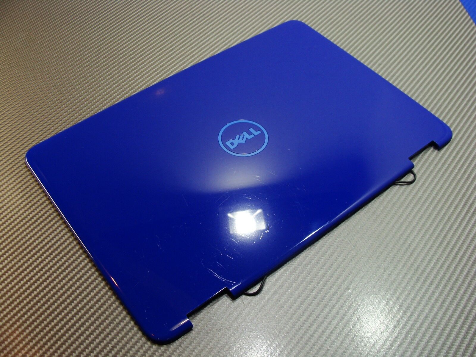 Dell Inspiron 11 3168 11.6