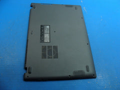 Asus Vivobook R565EA-UH51T 15.6" Bottom Case Base Cover Gray 13N1-CEA0A01