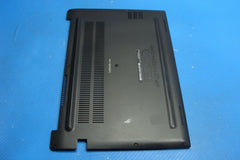 Dell Latitude 13.3" 7390  Bottom Case Base Cover ynm35 