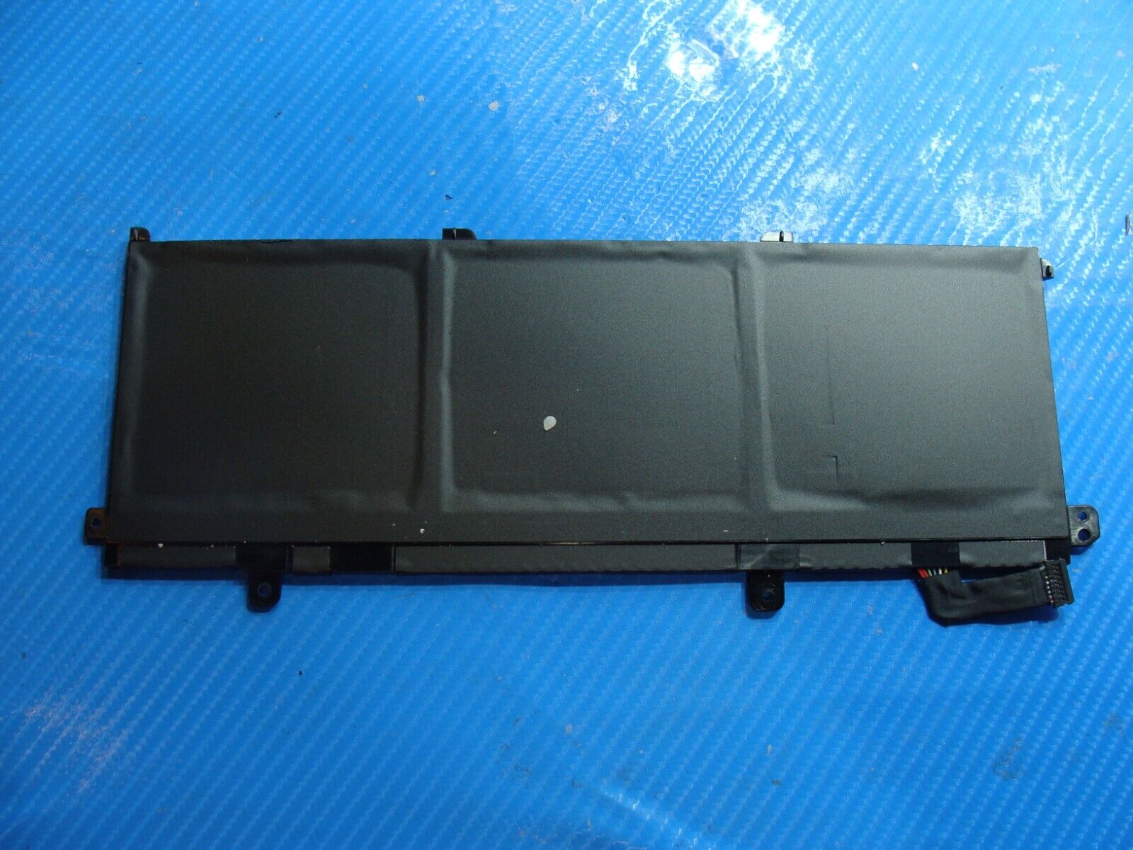 Lenovo ThinkPad 14” T14 Genuine Laptop Battery 11.55V 51Wh 4372mAh 5B10W51826