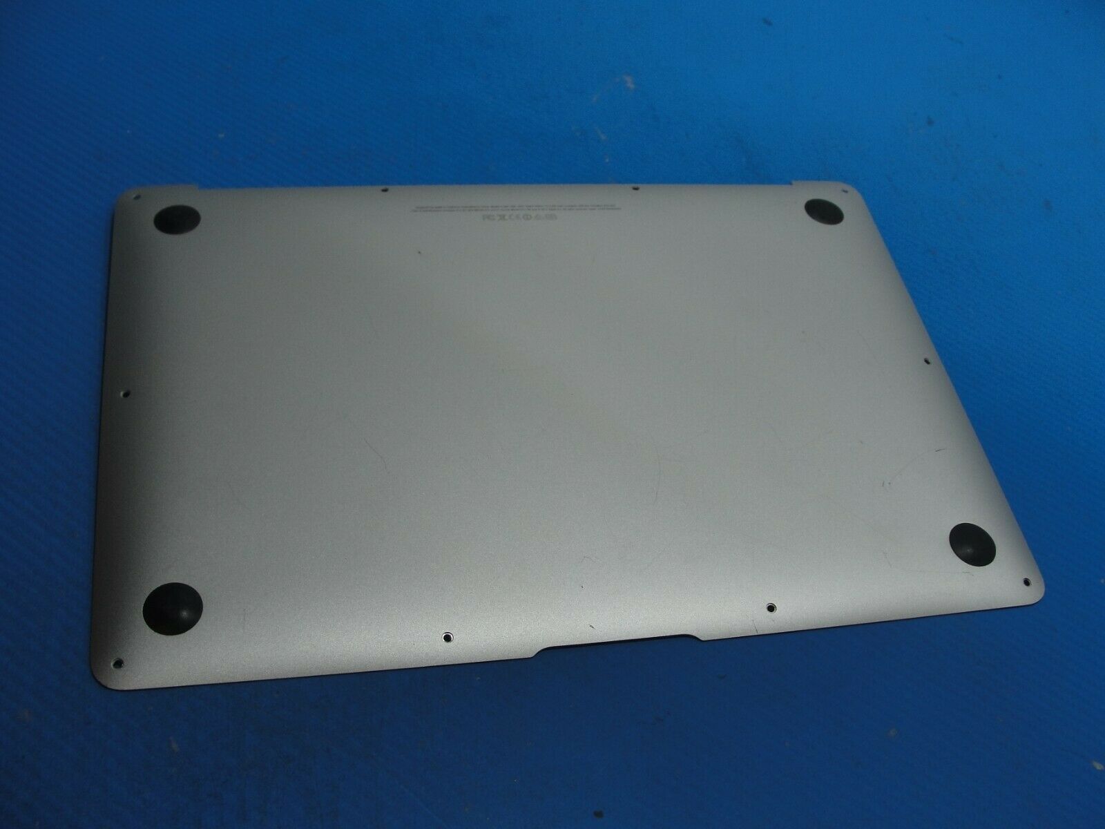 MacBook Air A1466 13