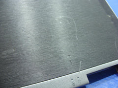 Dell Latitude E6420 14" Genuine LCD Back Cover w/Front Bezel WV0ND