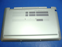 HP Envy m6-p113dx 15.6" Genuine Laptop Bottom Case Base Cover 812672-001 "A" ER* - Laptop Parts - Buy Authentic Computer Parts - Top Seller Ebay