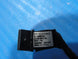 Product image thumbnail 3