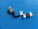 Product image thumbnail 2