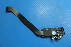 MacBook Pro 13"A1278 Mid 2012 MD101LL/A Airport Card Bluetooth Assembly 922-9780 