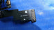 Product image thumbnail 4