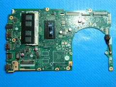 Asus Q301LA-BS15T17 13.3" i5-4200U 1.6GHz 4GB Motherboard 60NB02Y0-MB1060-223 - Laptop Parts - Buy Authentic Computer Parts - Top Seller Ebay