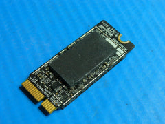 MacBook Pro A1502 13" 2014 MGX72LL/A MGX82LL/A Airport Bluetooth Card 661-8143 