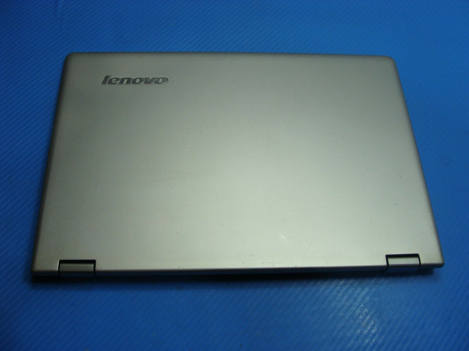 Lenovo IdeaPad Yoga 11.6