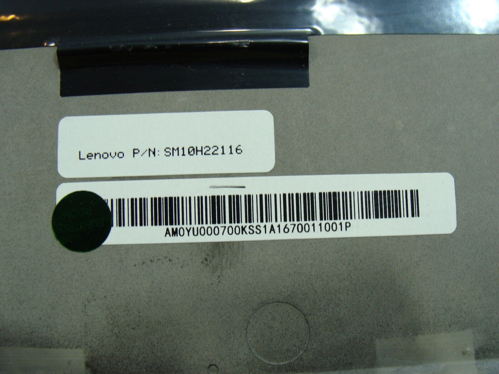 Lenovo ThinkPad T460s 14