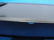 Product image thumbnail 6