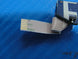 Product image thumbnail 4