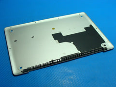 Macbook Pro A1278 13" 2009 MB990LL/A Genuine Housing Bottom Case 922-9064 Apple