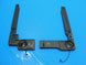 Product image thumbnail 1
