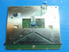 Product image thumbnail 2