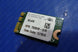 Product image thumbnail 2