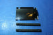 Product image thumbnail 2