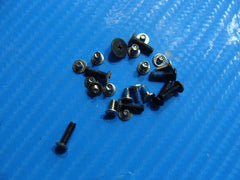 Acer Aspire E5-571-563B 15.6" Genuine Screw Set Screws for Repair ScrewSet