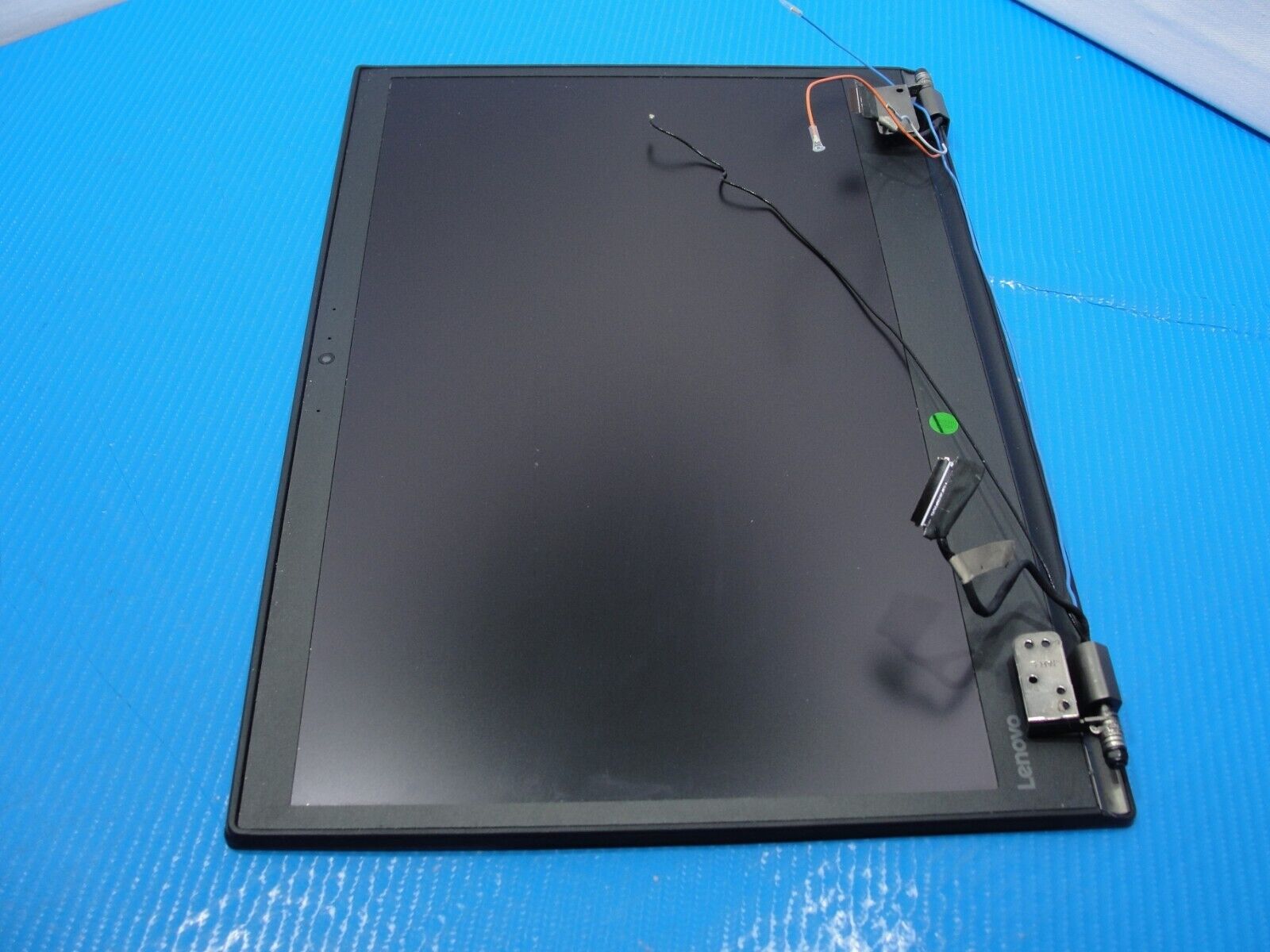 Lenovo Thinkpad T570 15.6