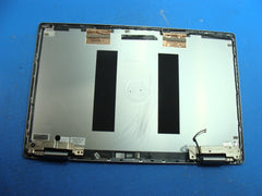 Dell Inspiron 15 7579 15.6" LCD Back Cover GCPWV