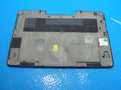 Dell Latitude 12.5" E7270 Genuine Bottom Case Base Cover AM1DK000103 4K42M