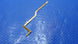 Product image thumbnail 2