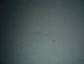 Product image thumbnail 4
