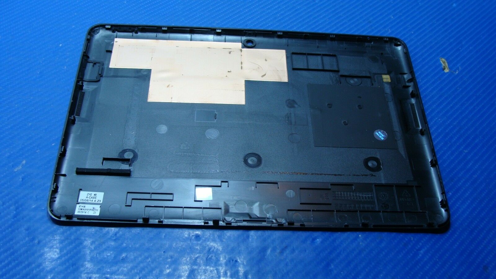 Asus Transformer Pad TF103C 10.1