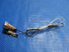 Product image thumbnail 2