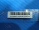 Product image thumbnail 2