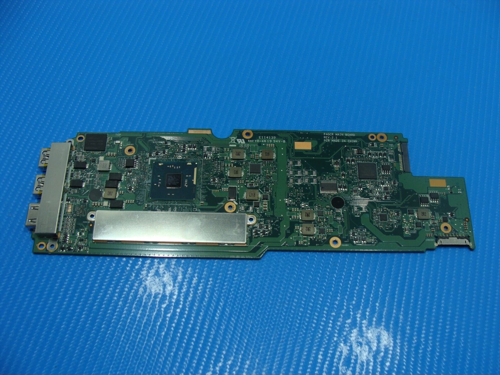 Acer Chromebook 14 14