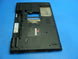 Product image thumbnail 2
