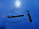 Product image thumbnail 4
