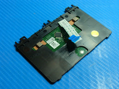 Dell Inspiron 15.6" 15-3567 Genuine Touchpad w/Cable 4HHPF TM-03096-006 - Laptop Parts - Buy Authentic Computer Parts - Top Seller Ebay