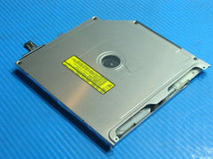 MacBook Pro A1278 13" Early 2011 MC700LL/A Super Optical Drive UJ898 661-5865 - Laptop Parts - Buy Authentic Computer Parts - Top Seller Ebay