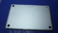 MacBook Pro 13 A1278 Early 2011 MC700LL/A Bottom Case Housing Silver 922-9447