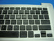 Product image thumbnail 7